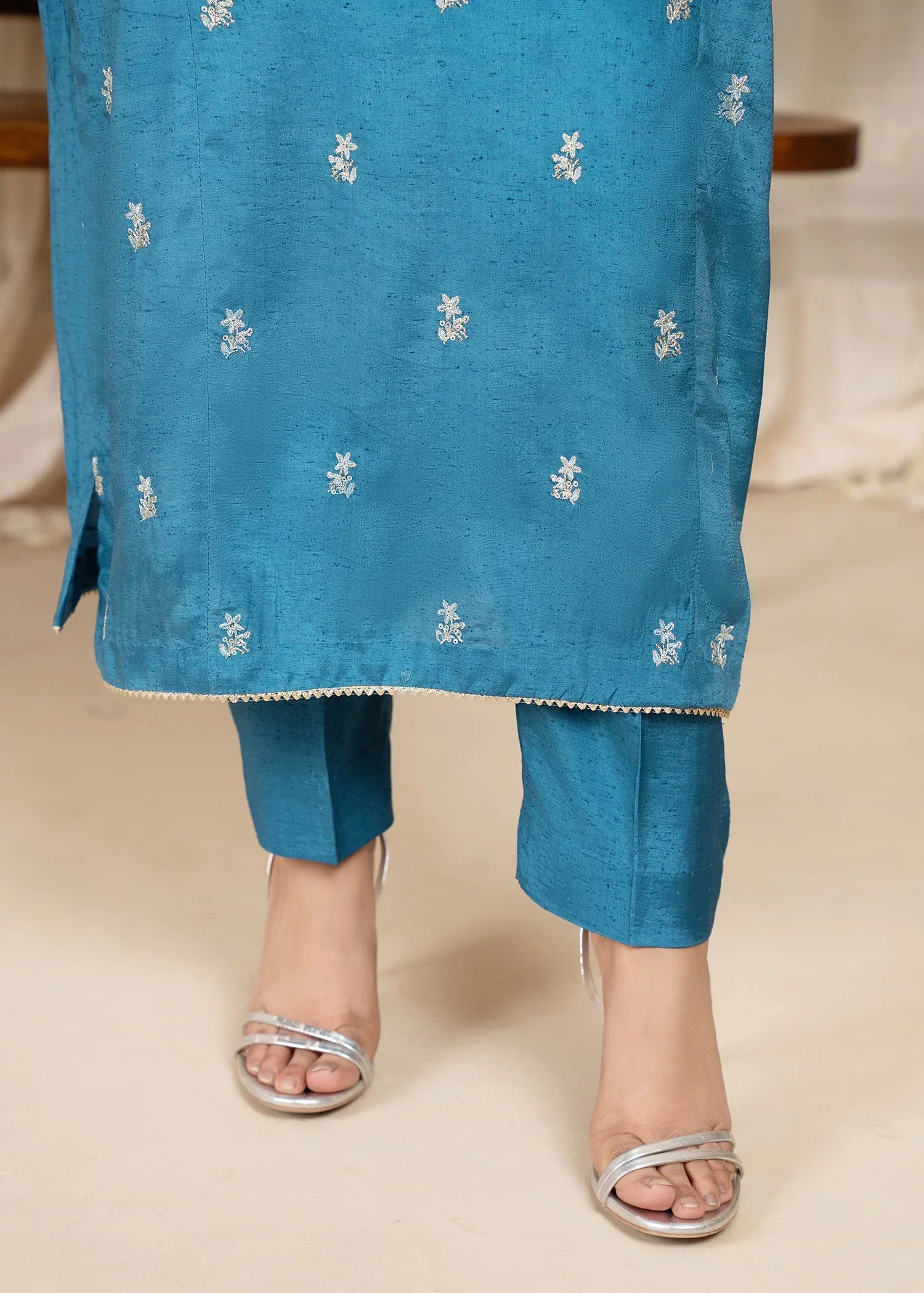 Sifa | Serelle Silk Wear' 24 Vol 2 | SFP-V5-01