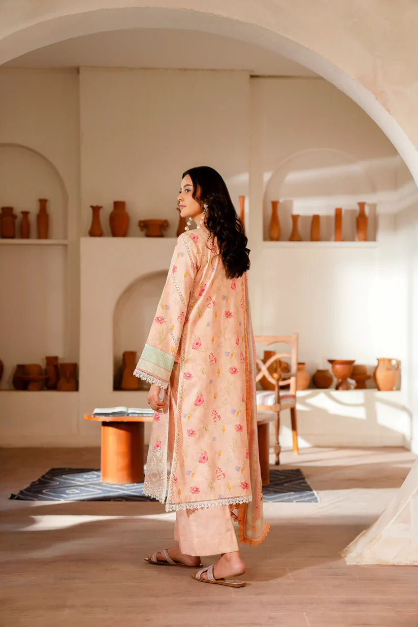 Florent | Daily Wear Collection | ZF-2