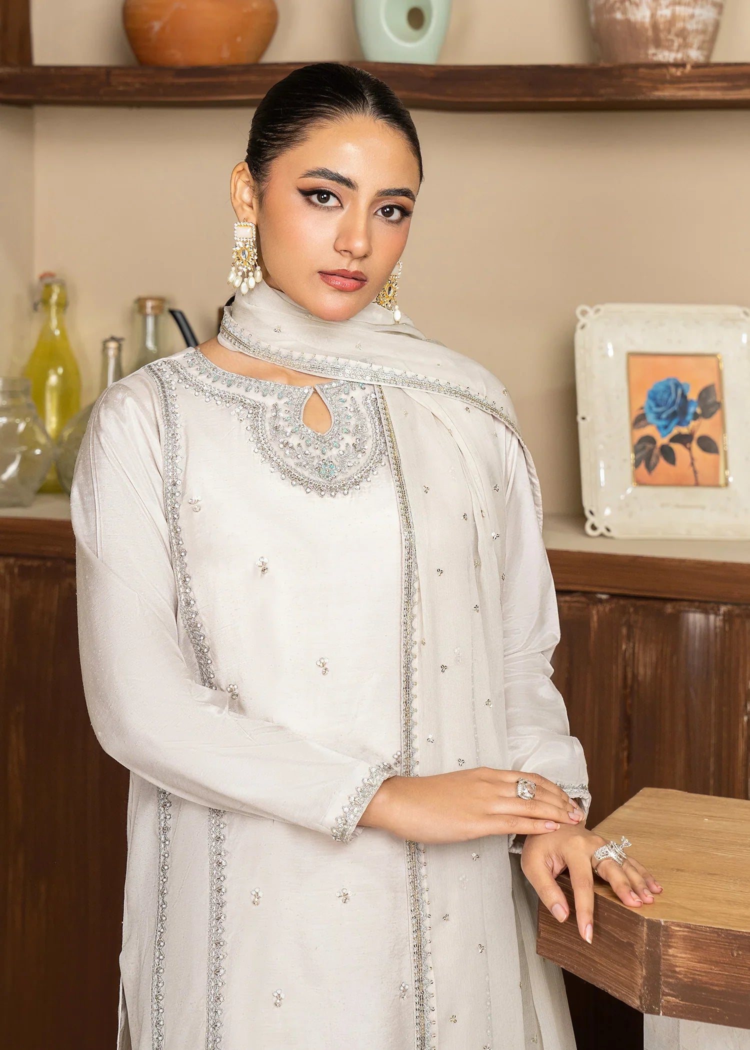 Sifa | Serelle Silk Wear' 24 Vol 2 | SFP-V5-08