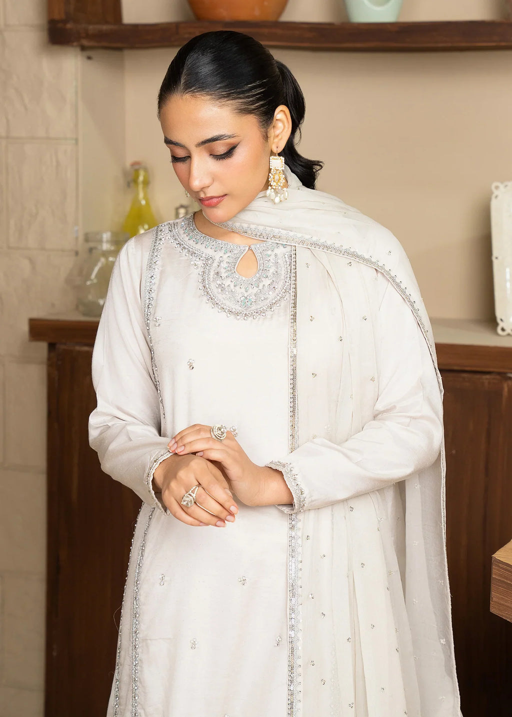 Sifa | Serelle Silk Wear' 24 Vol 2 | SFP-V5-08