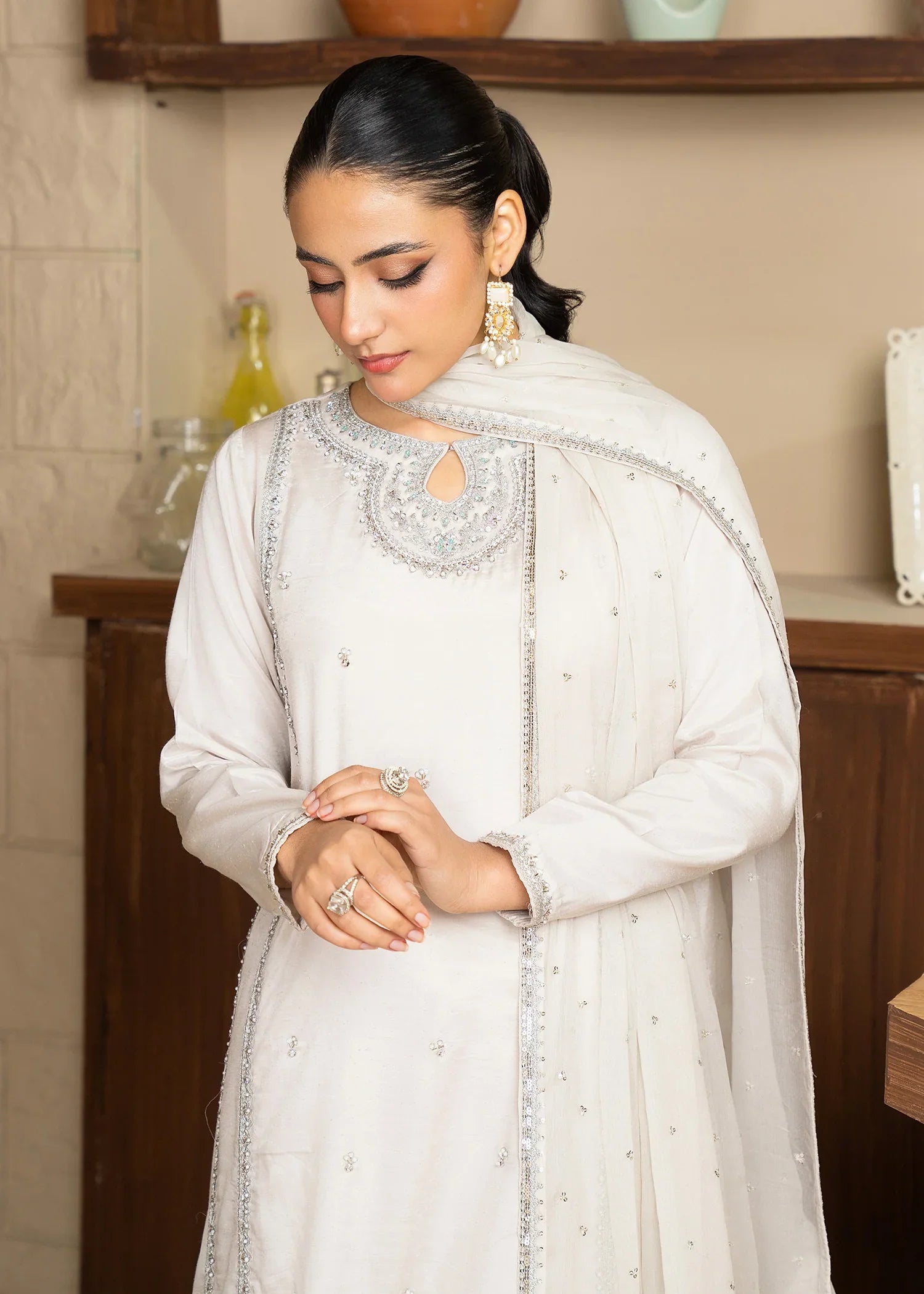 Sifa | Serelle Silk Wear' 24 Vol 2 | SFP-V5-08