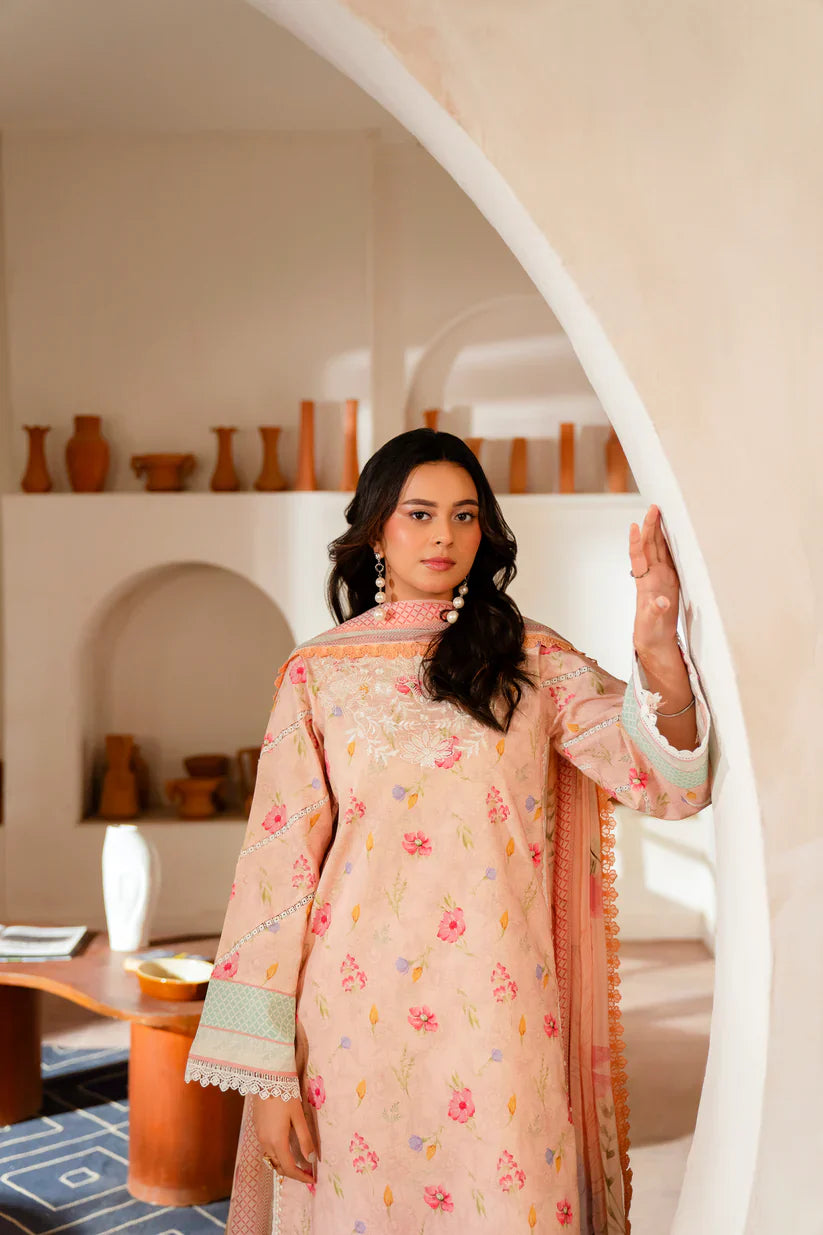 Florent | Daily Wear Collection | ZF-2