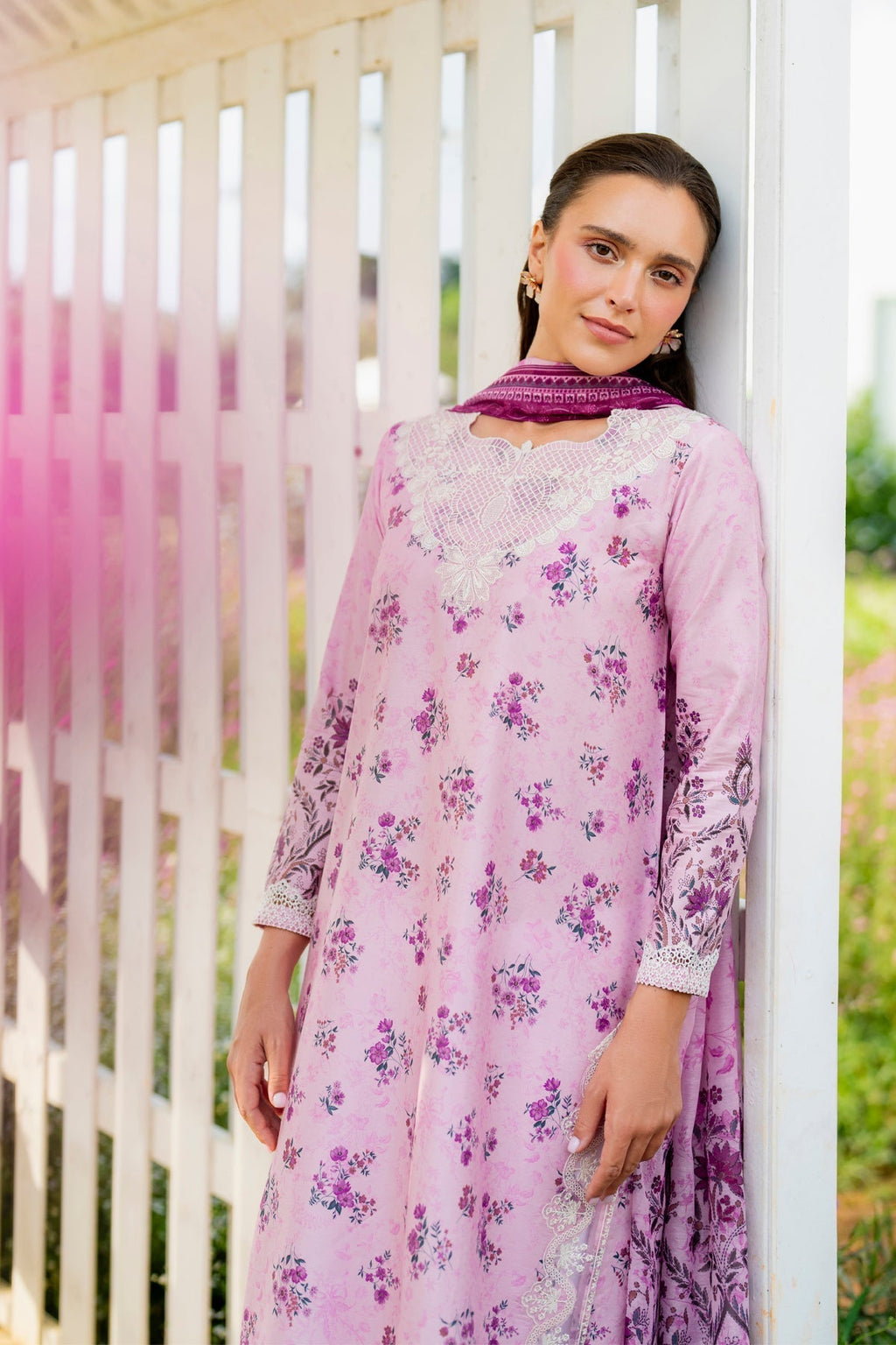 Xenia Formals | Summer Away 25 | WINSLOW