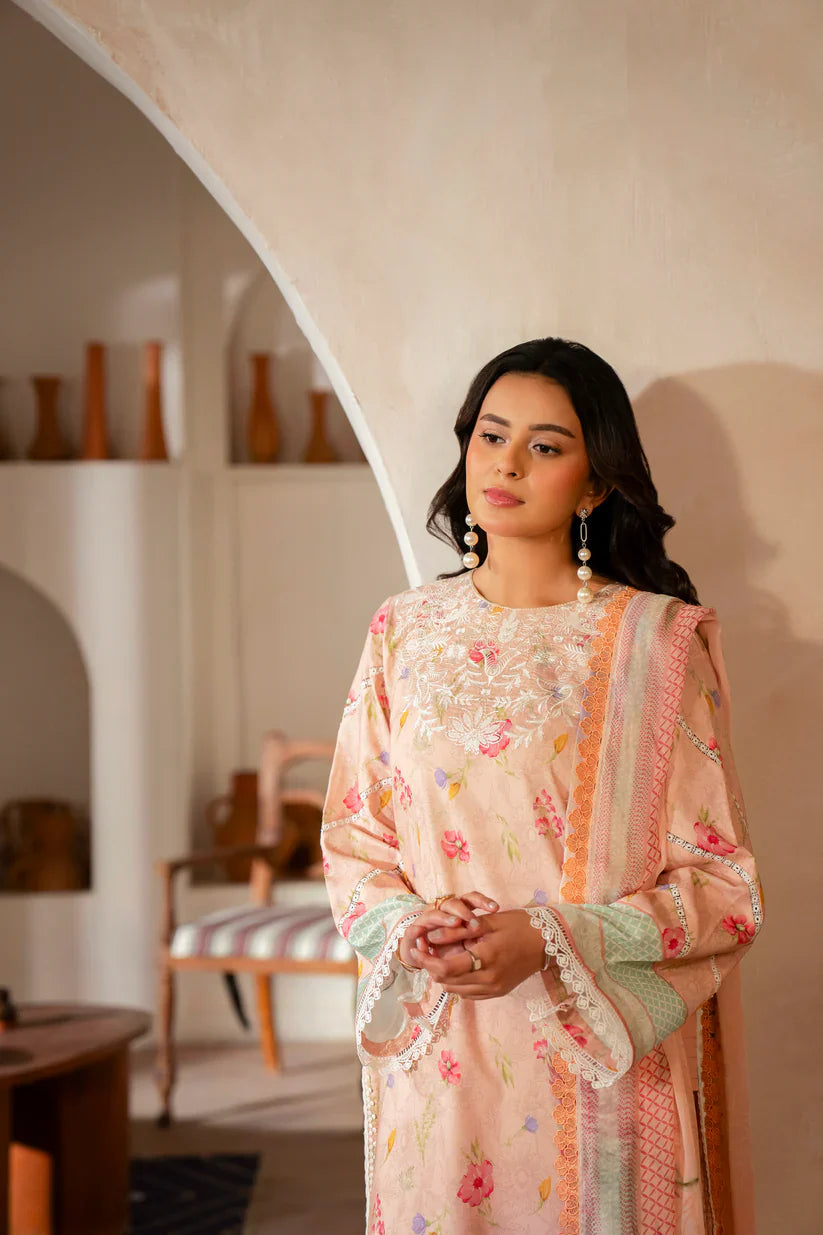 Florent | Daily Wear Collection | ZF-2