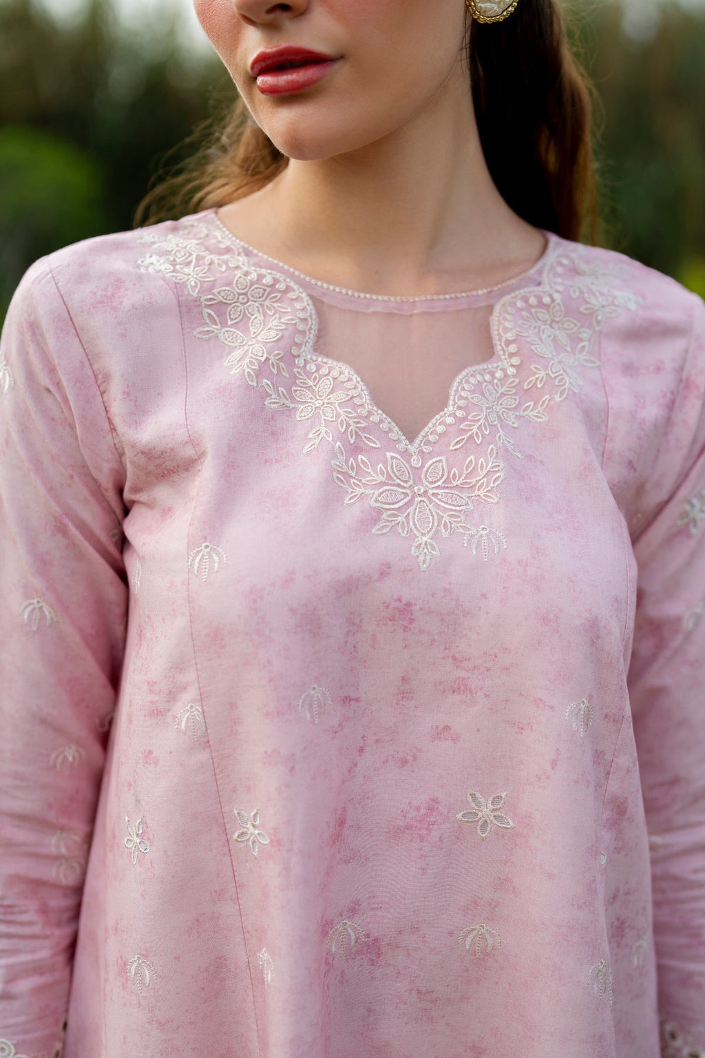 Xenia Formals | Ready to Wear | JOAO