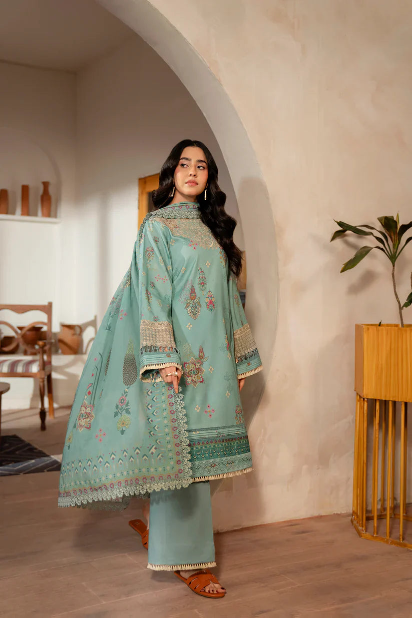 Florent | Daily Wear Collection | ZF-3