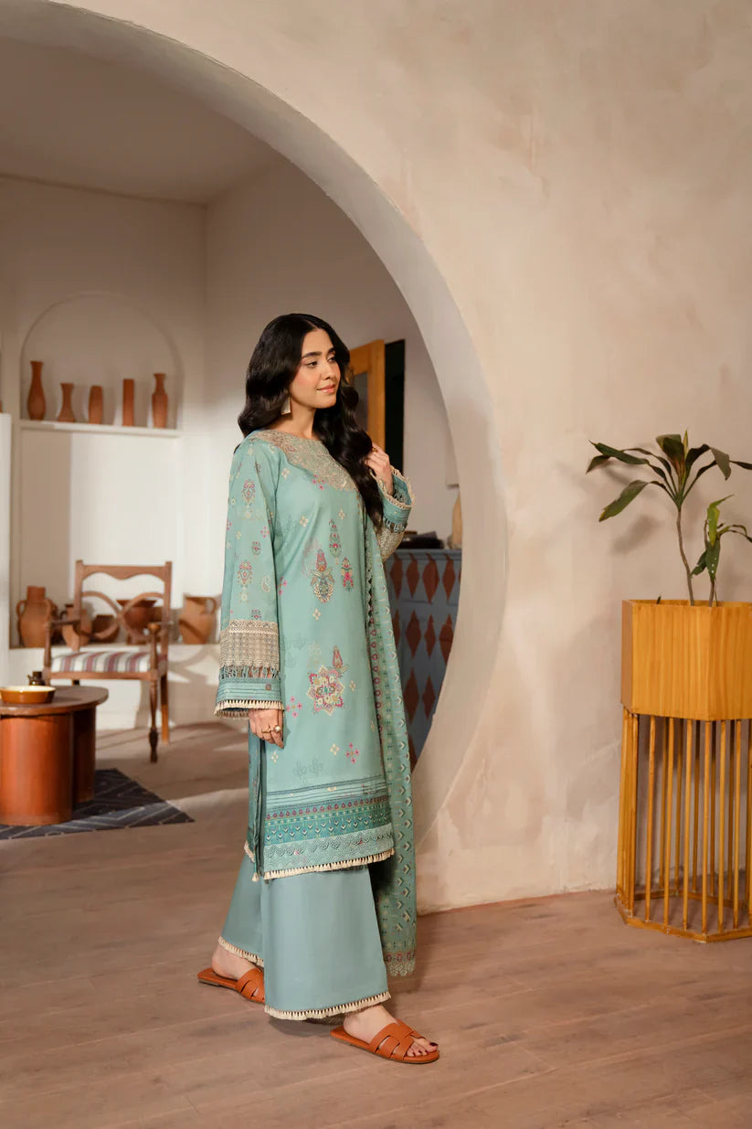 Florent | Daily Wear Collection | ZF-3