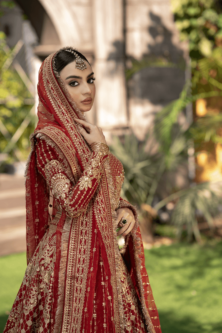 Jahan - Meharbano - Riwayat-e-khas