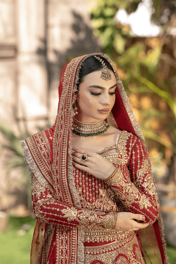 Jahan - Meharbano - Riwayat-e-khas