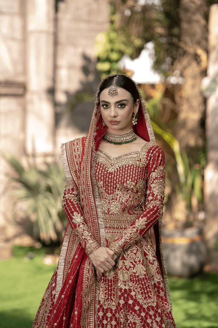 Jahan - Meharbano - Riwayat-e-khas