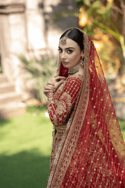 Jahan - Meharbano - Riwayat-e-khas