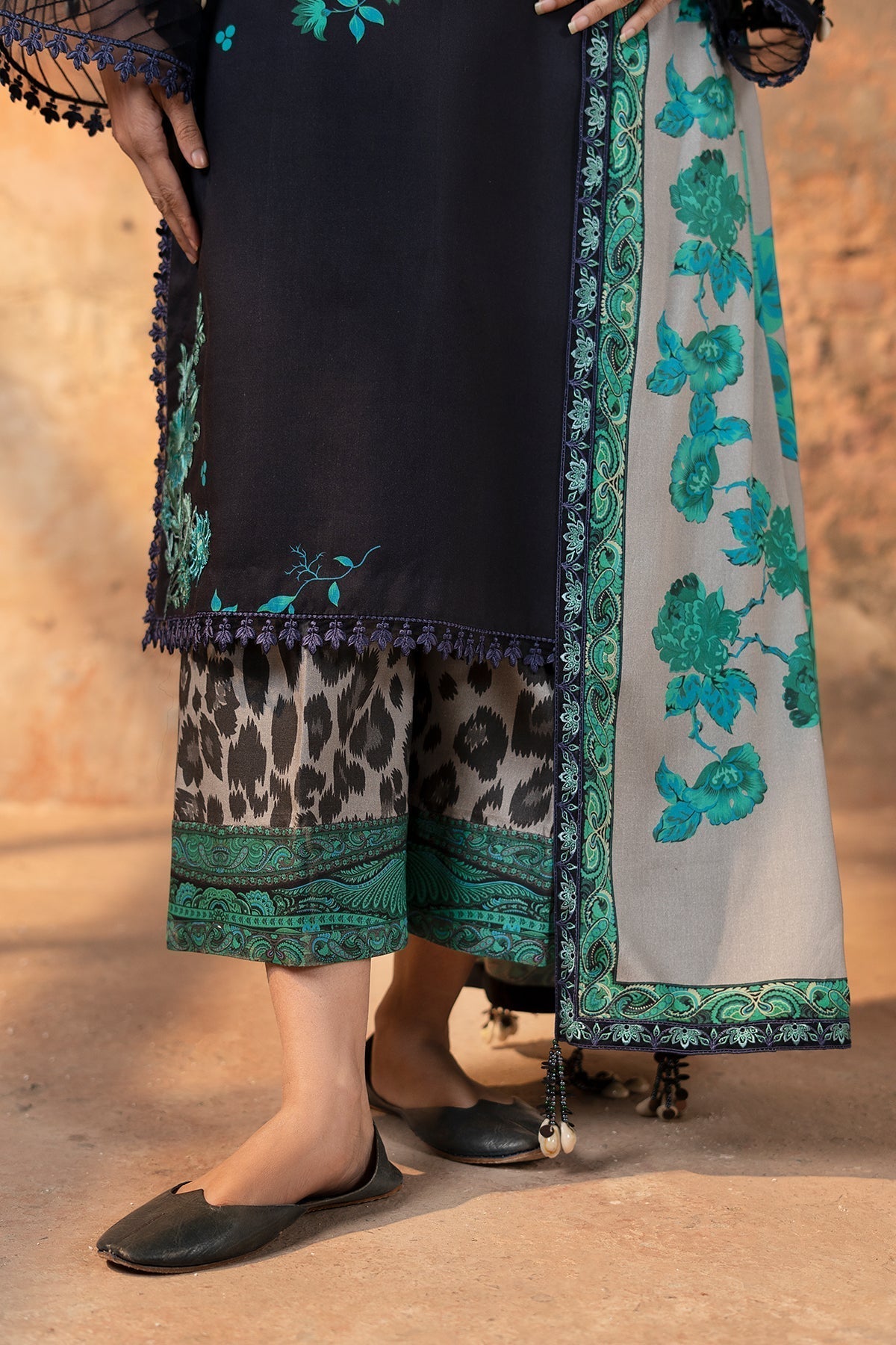 Charizma | Winter Collection | DSCW5-10