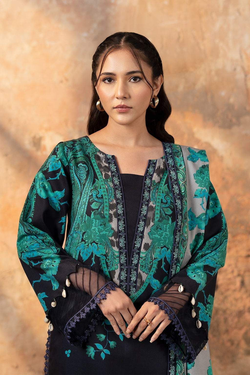 Charizma | Winter Collection | DSCW5-10