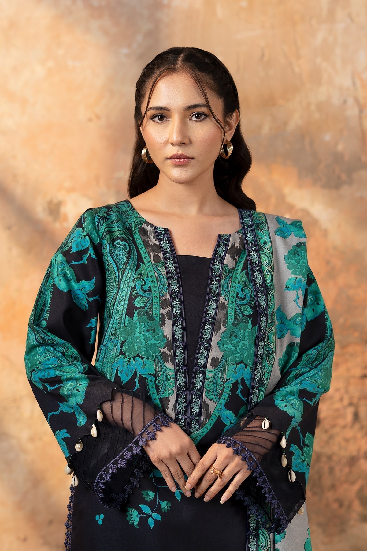 Charizma | Winter Collection | DSCW5-10