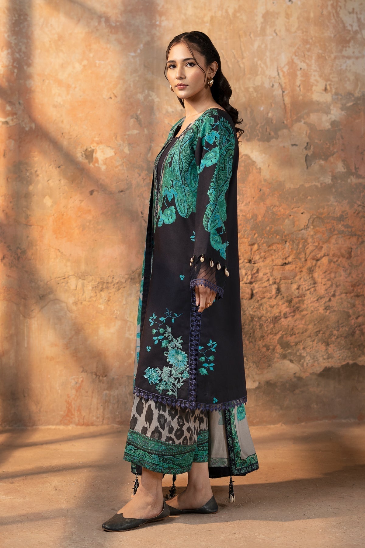 Charizma | Winter Collection | DSCW5-10