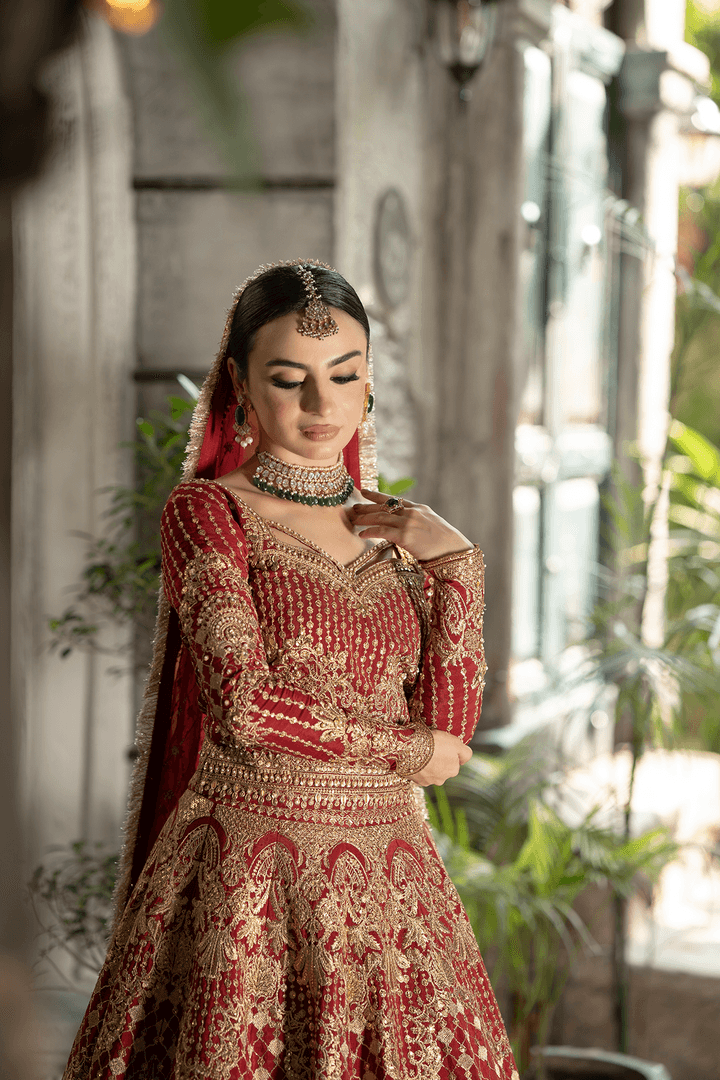 Jahan - Meharbano - Riwayat-e-khas