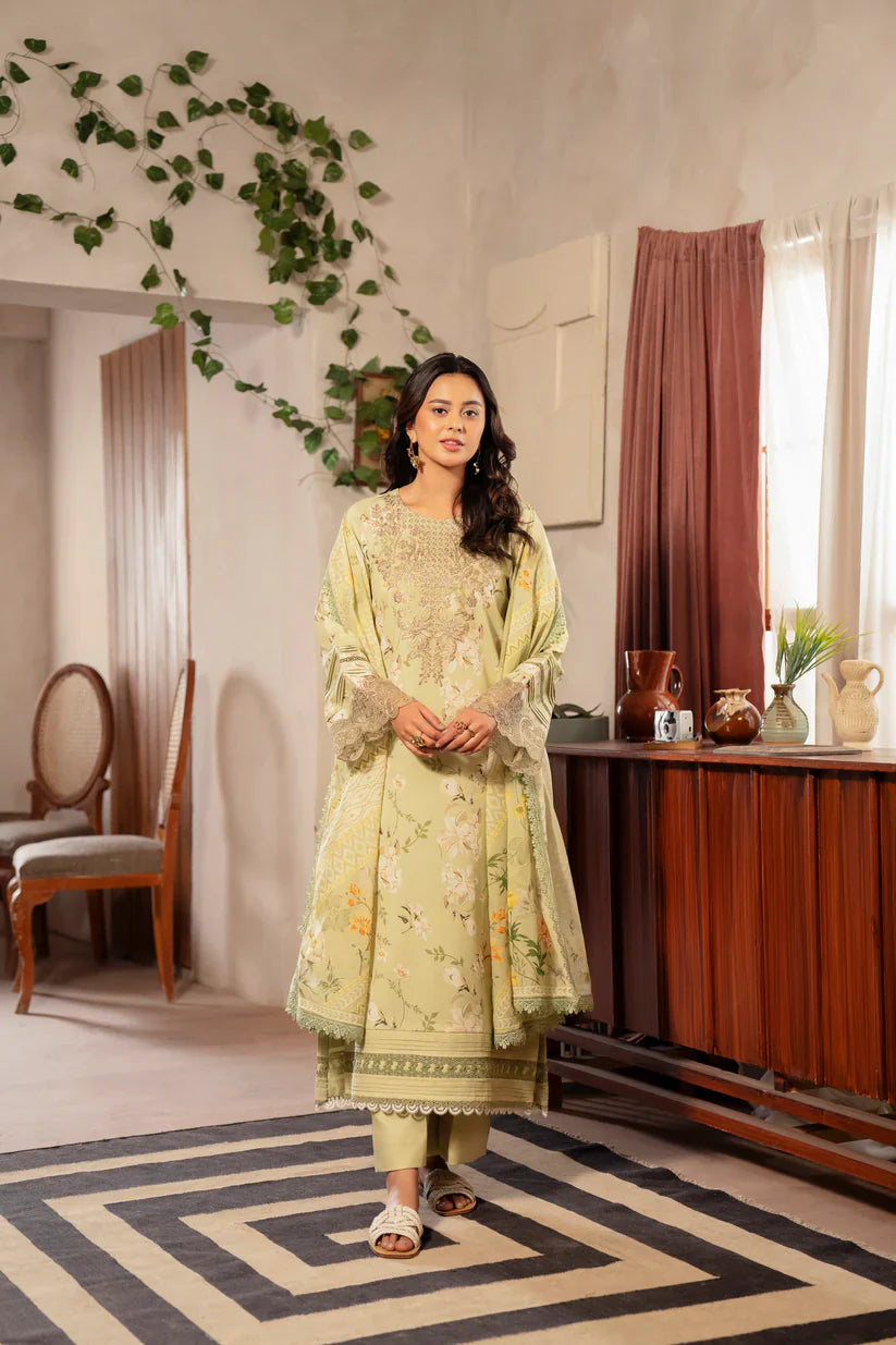 Florent | Daily Wear Collection | ZF-4