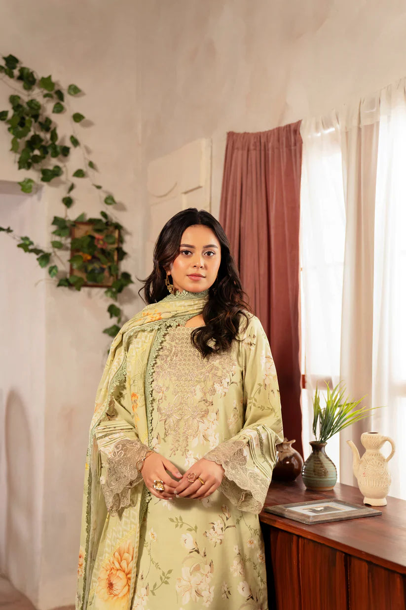 Florent | Daily Wear Collection | ZF-4