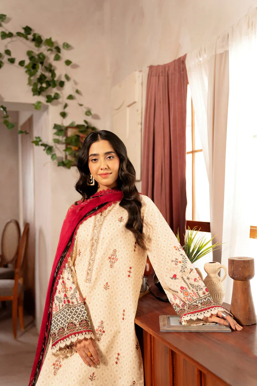 Florent | Daily Wear Collection | ZF-5