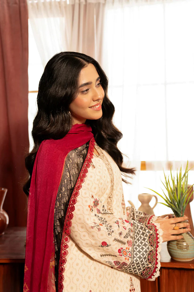 Florent | Daily Wear Collection | ZF-5