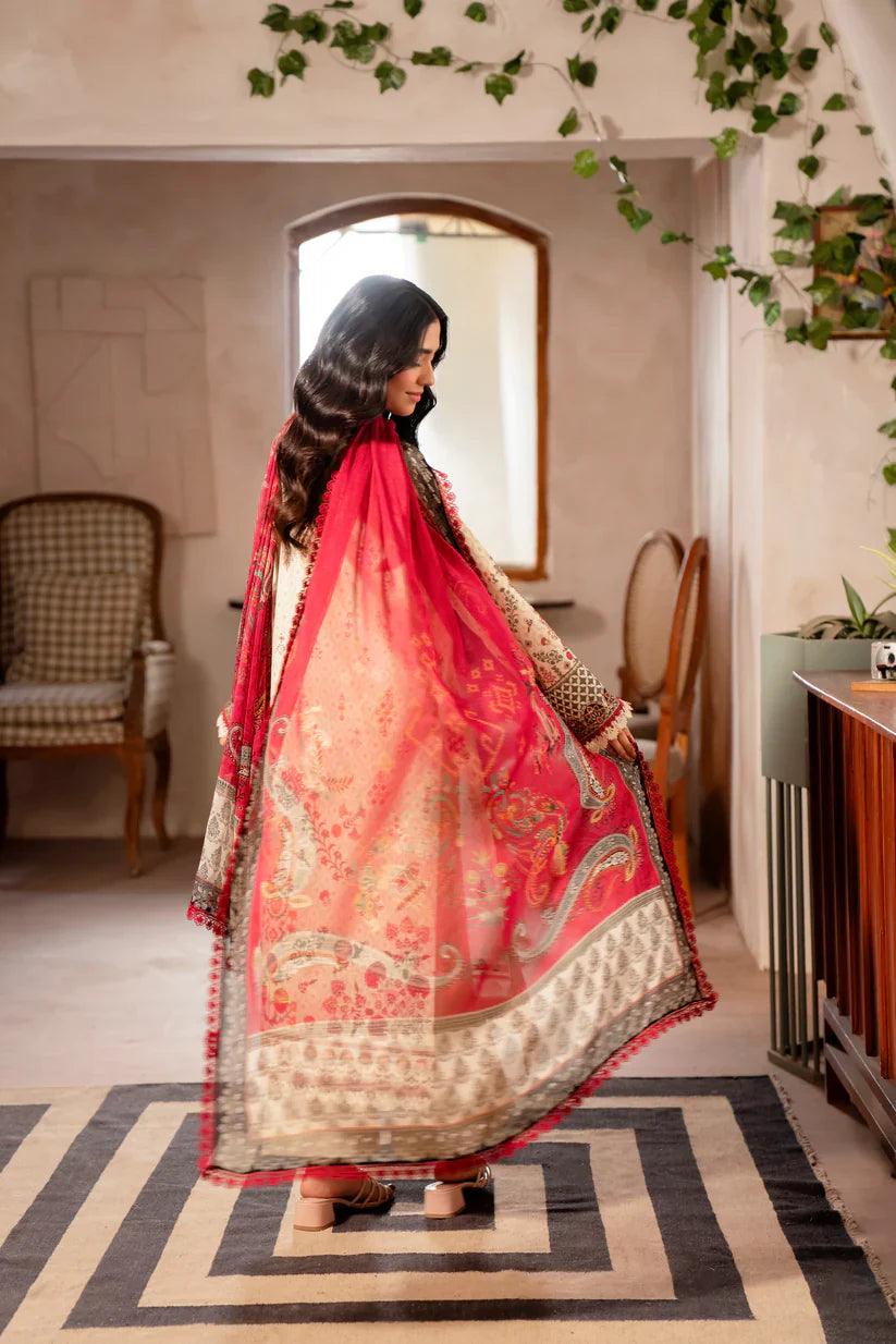 Florent | Daily Wear Collection | ZF-5