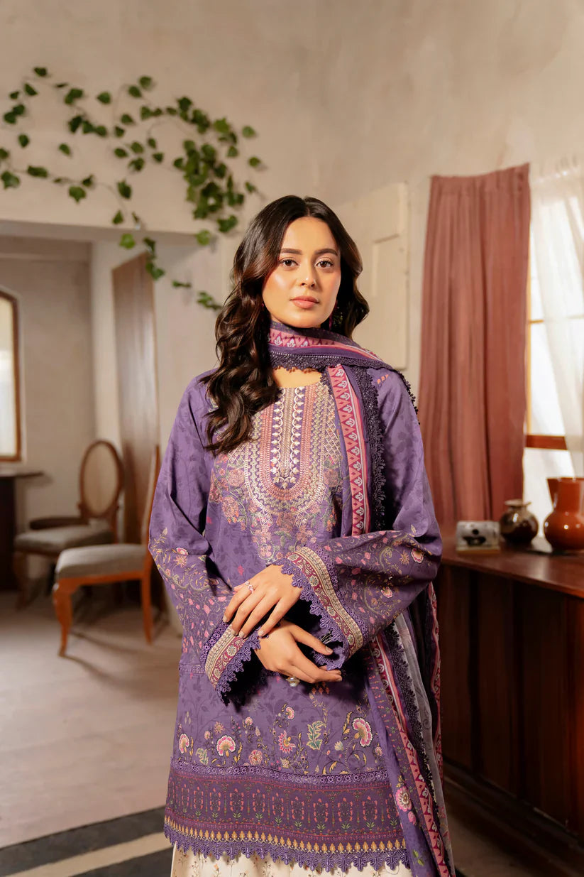 Florent | Daily Wear Collection | ZF-6A