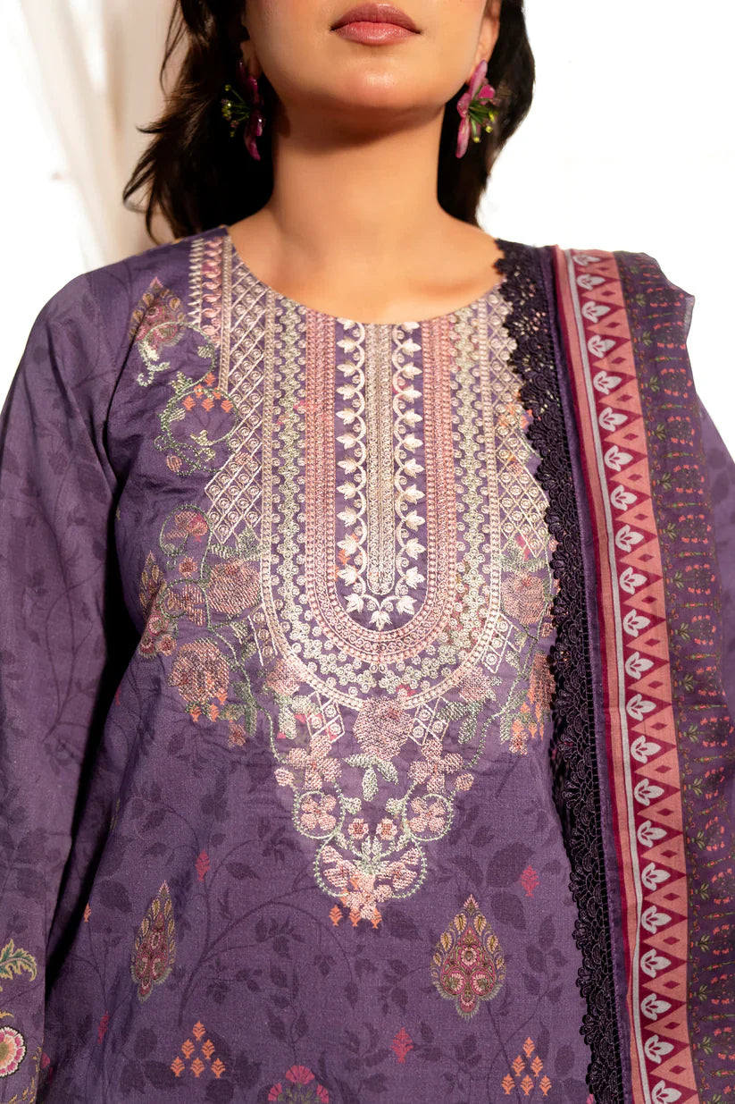 Florent | Daily Wear Collection | ZF-6A