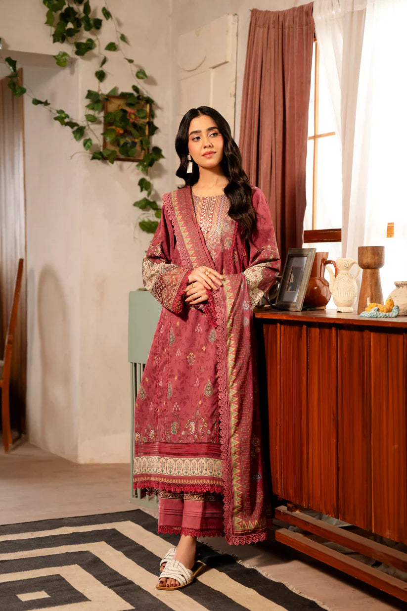 Florent | Daily Wear Collection | ZF-6B