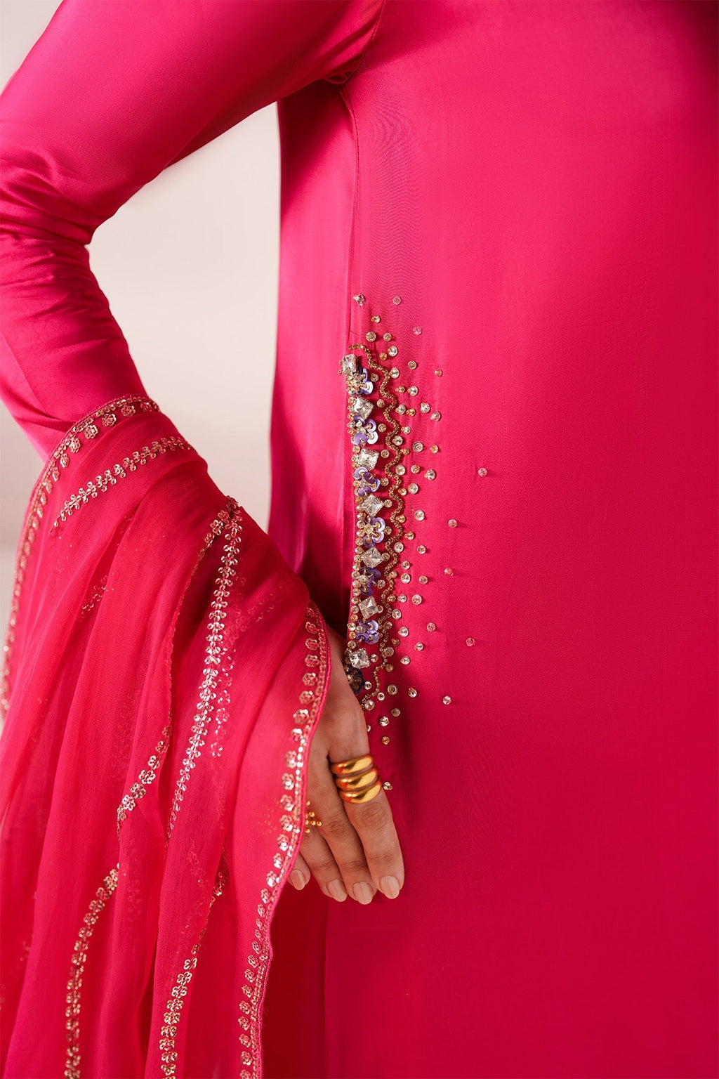 Alizeh | Ready to Wear | RTW1029