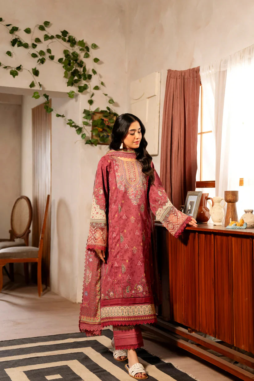 Florent | Daily Wear Collection | ZF-6B