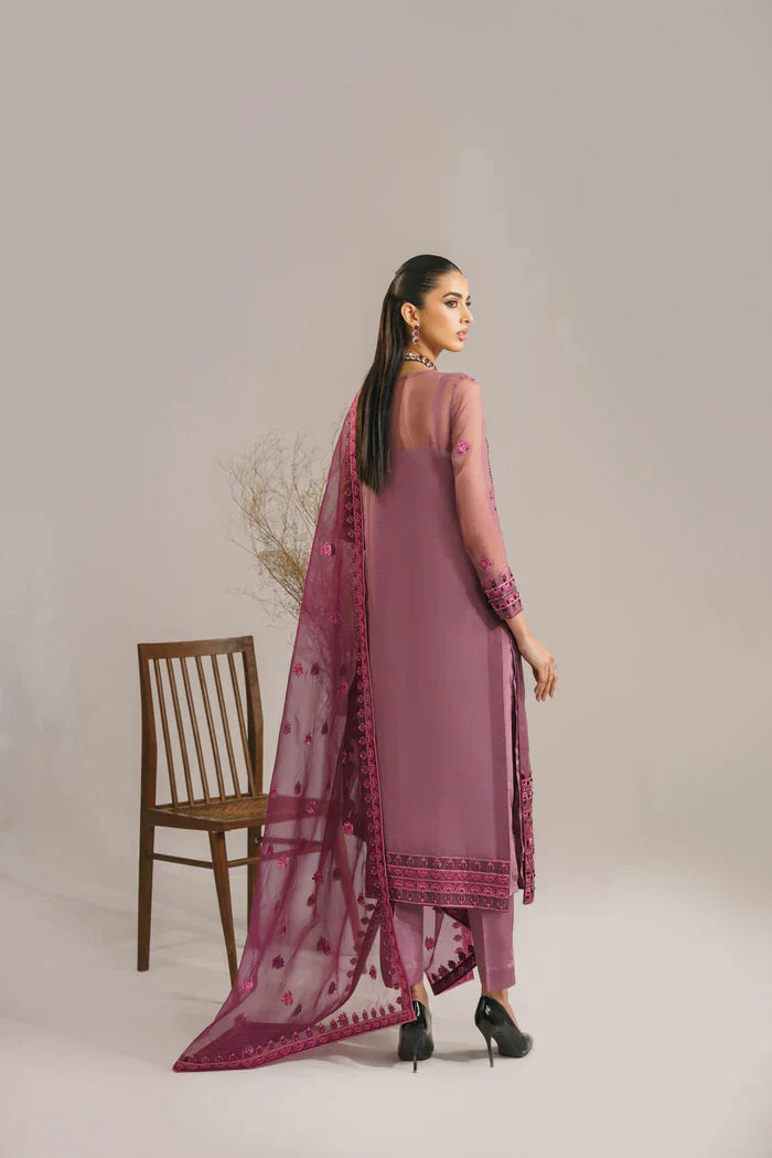 Akbar Aslam_MANISHA