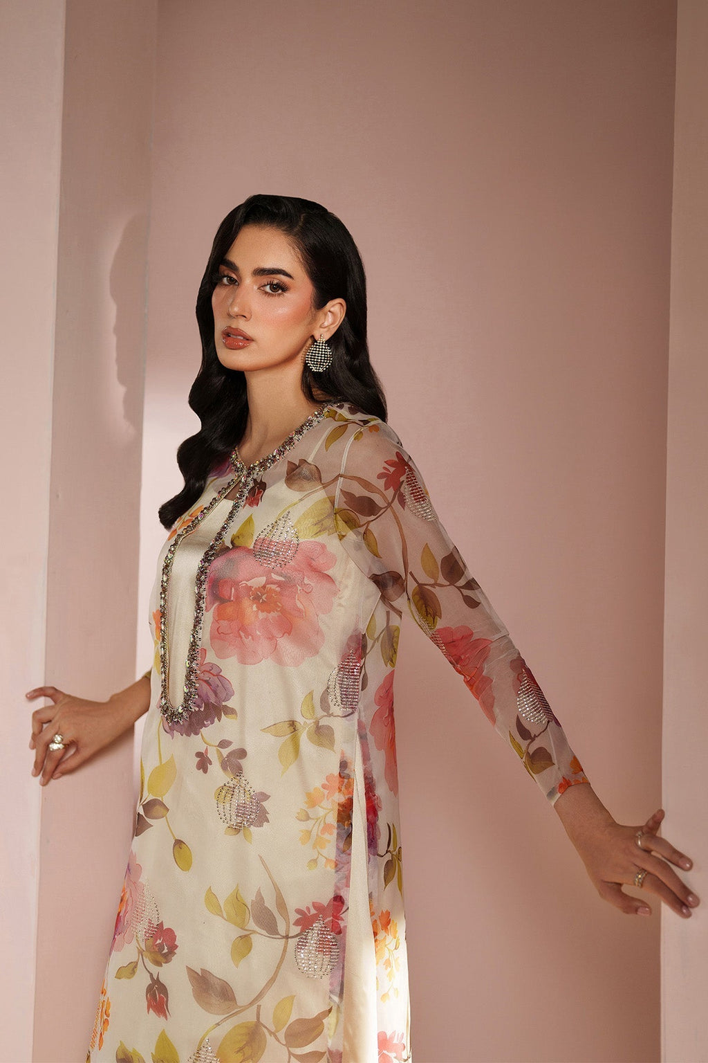 Alizeh | Ready to Wear | RTW 1032