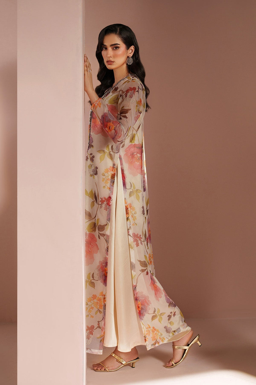 Alizeh | Ready to Wear | RTW 1032