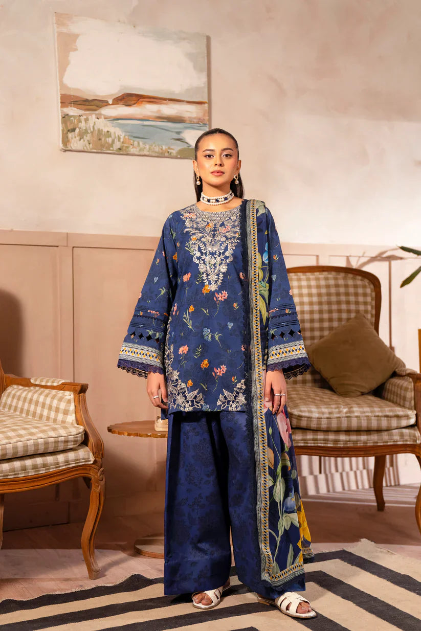 Florent | Daily Wear Collection | ZF-8A