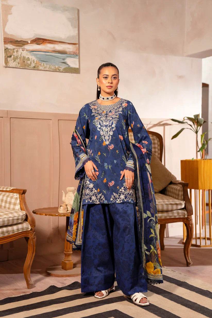 Florent | Daily Wear Collection | ZF-8A