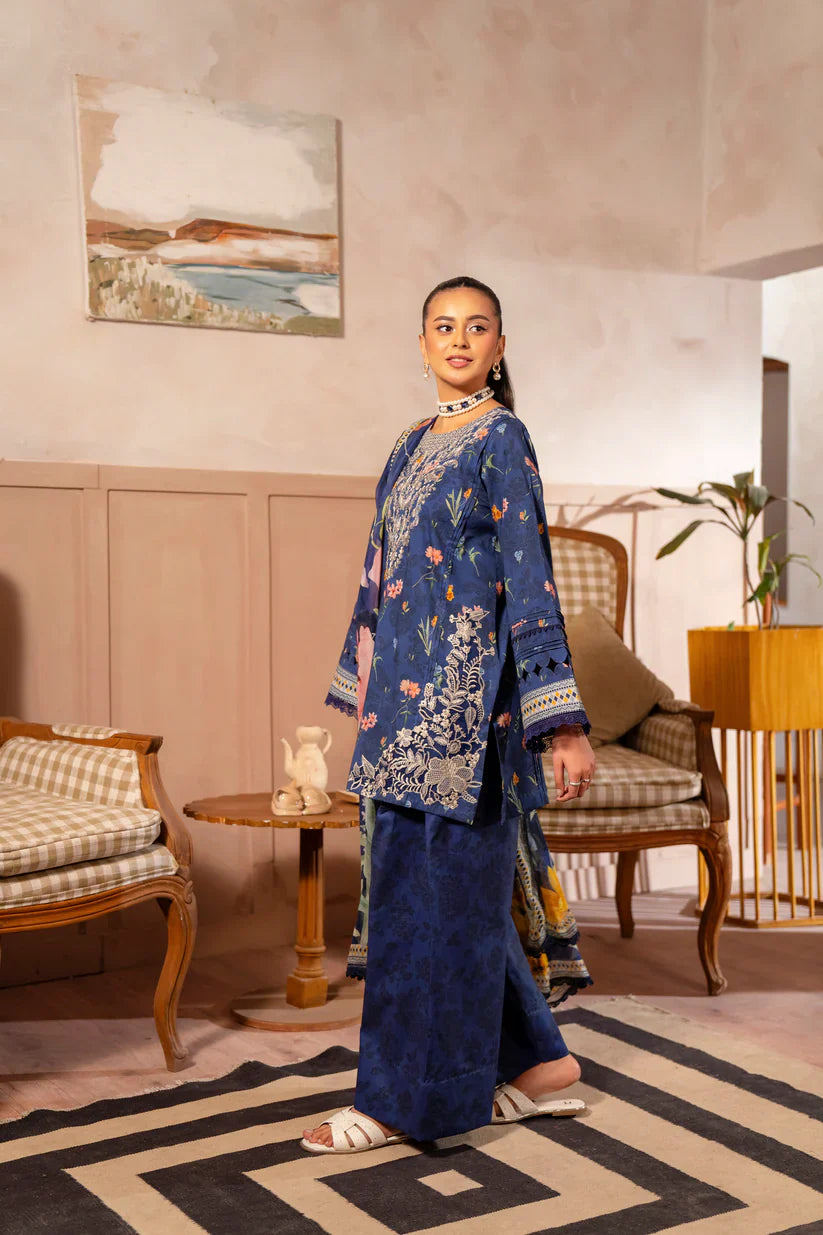 Florent | Daily Wear Collection | ZF-8A