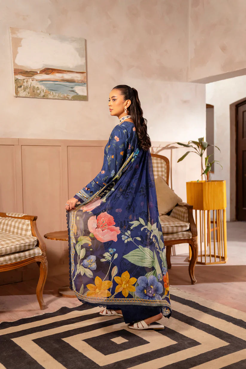 Florent | Daily Wear Collection | ZF-8A