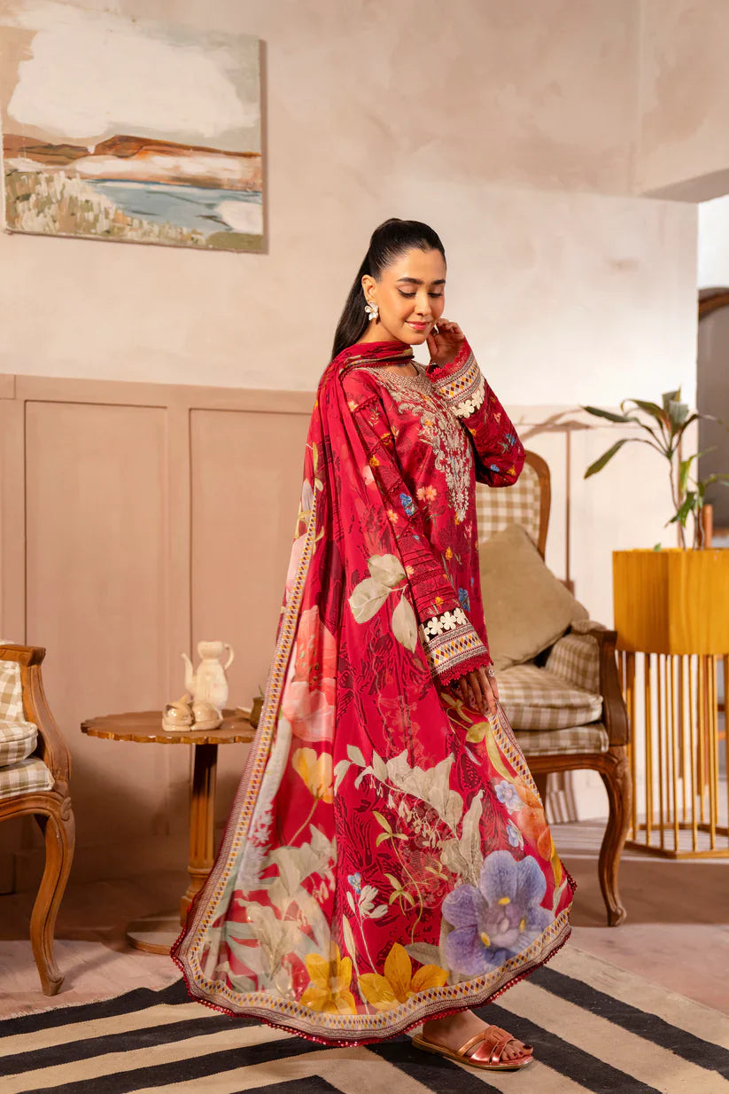 Florent | Daily Wear Collection | ZF-8B