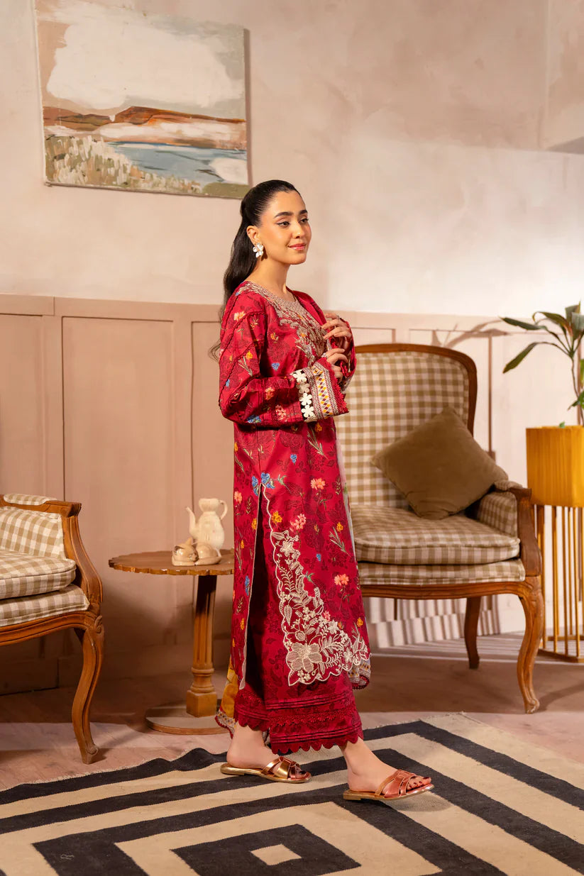 Florent | Daily Wear Collection | ZF-8B