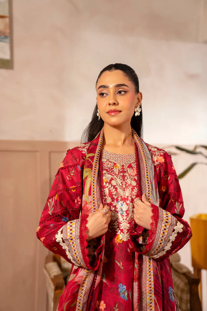 Florent | Daily Wear Collection | ZF-8B