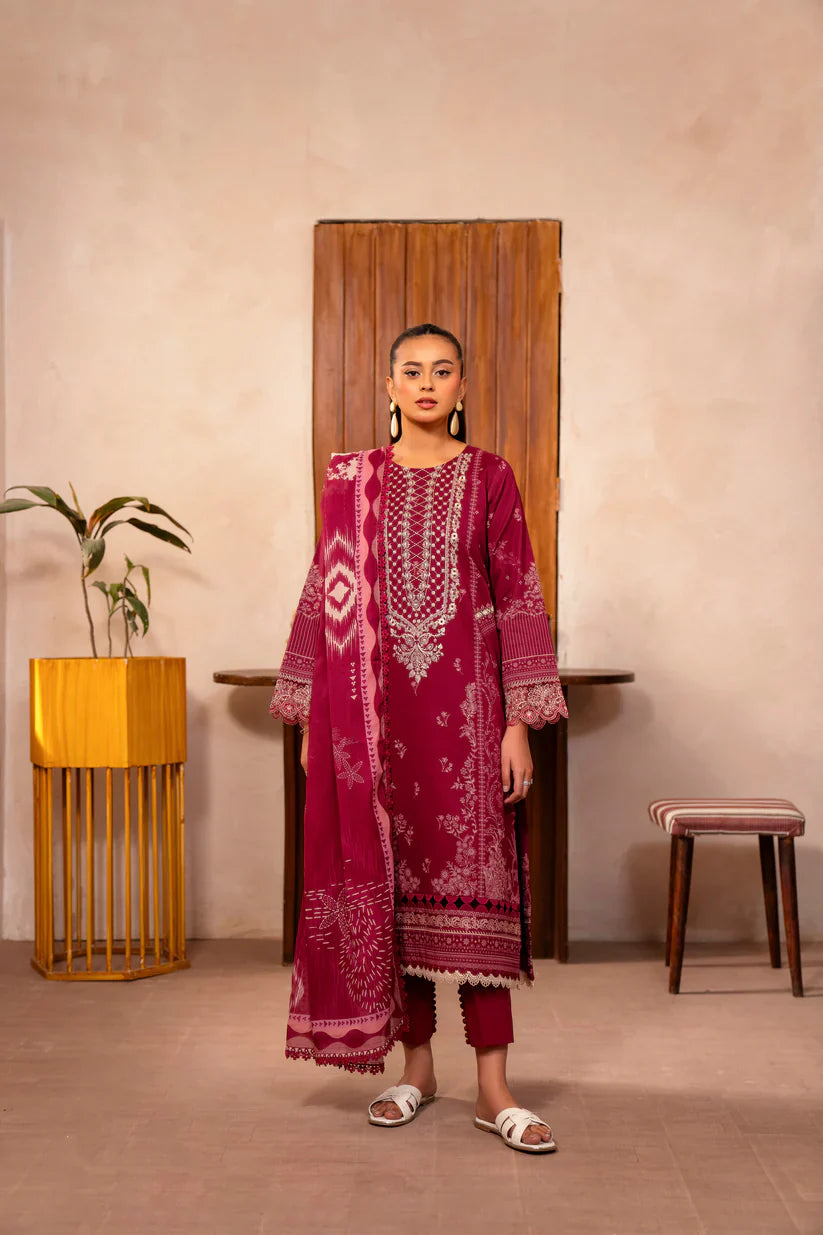 Florent | Daily Wear Collection | ZF-9