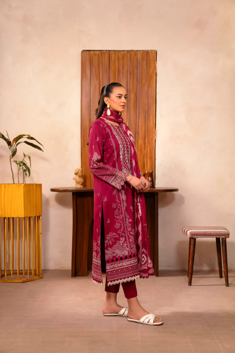 Florent | Daily Wear Collection | ZF-9