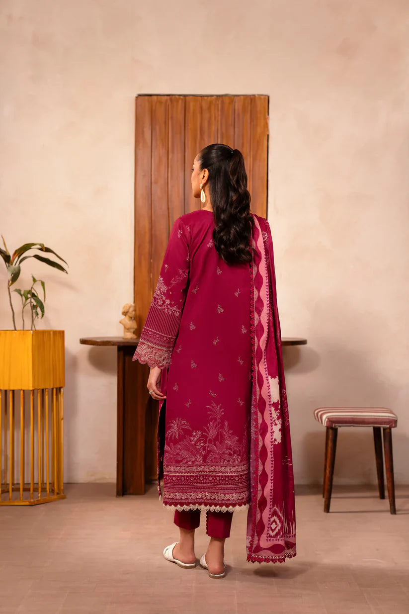 Florent | Daily Wear Collection | ZF-9