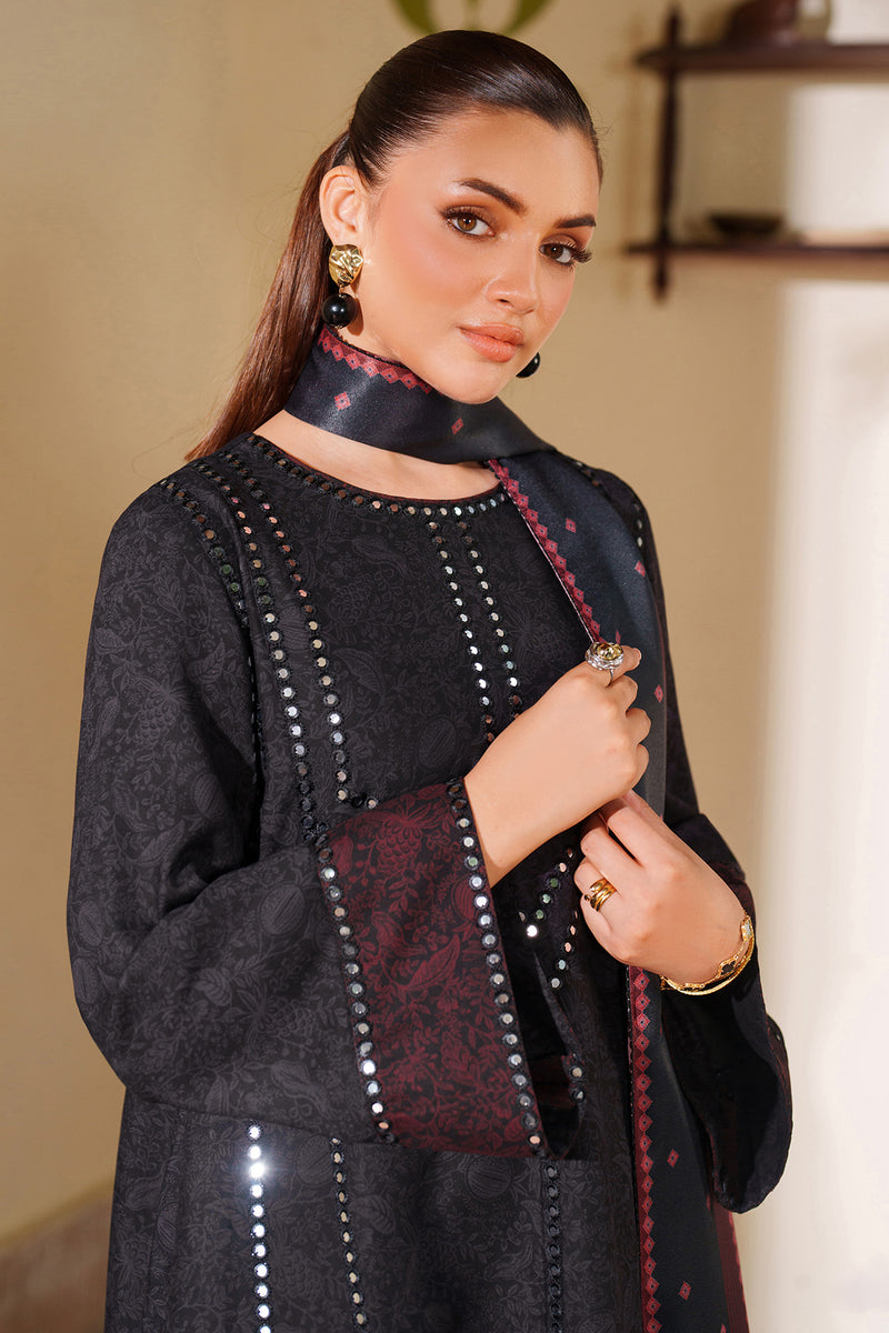 Jazmin | Winter 25 | UW-0176