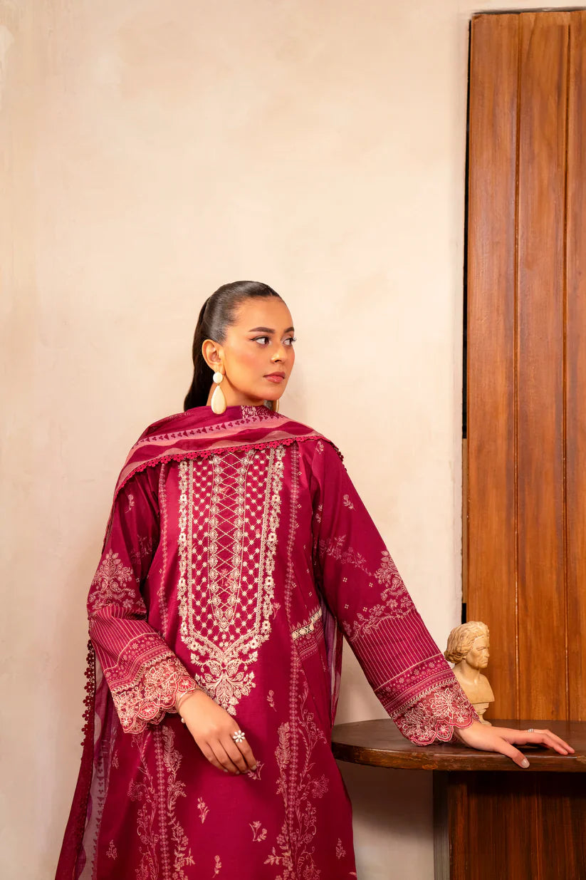 Florent | Daily Wear Collection | ZF-9