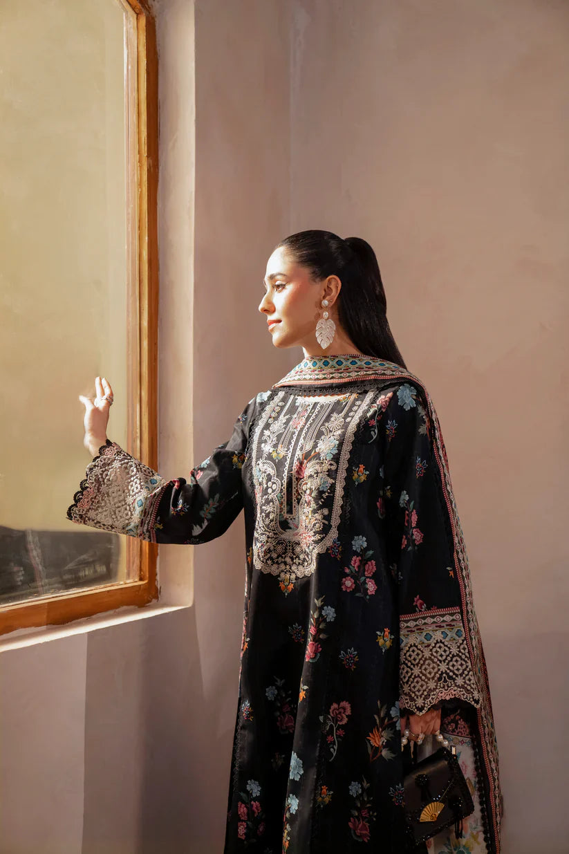 Florent | Daily Wear Collection | ZF-10