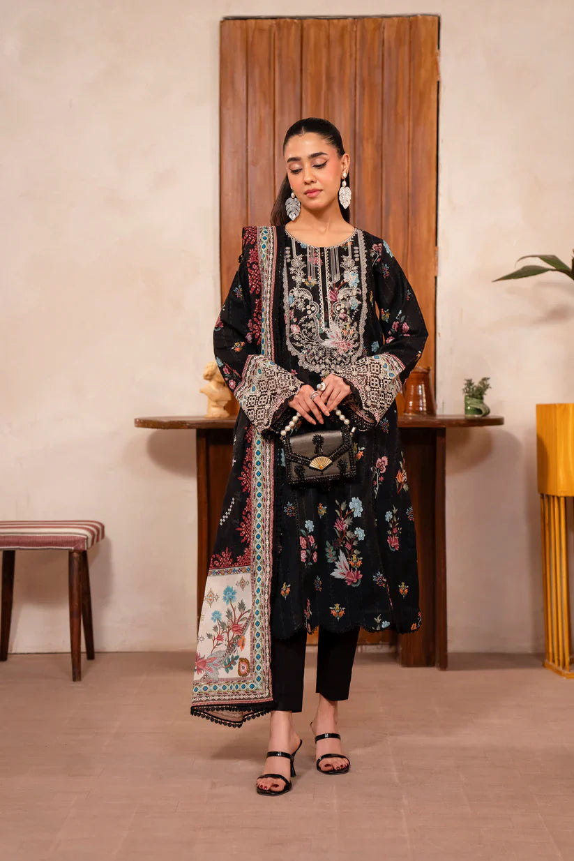 Florent | Daily Wear Collection | ZF-10