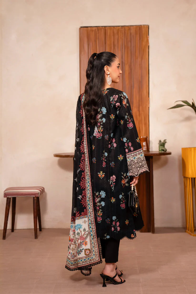 Florent | Daily Wear Collection | ZF-10