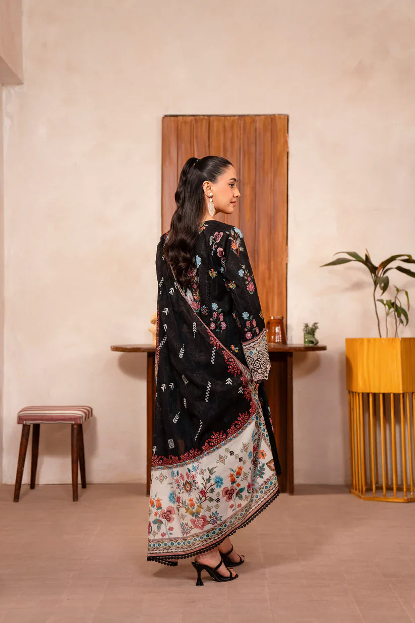 Florent | Daily Wear Collection | ZF-10