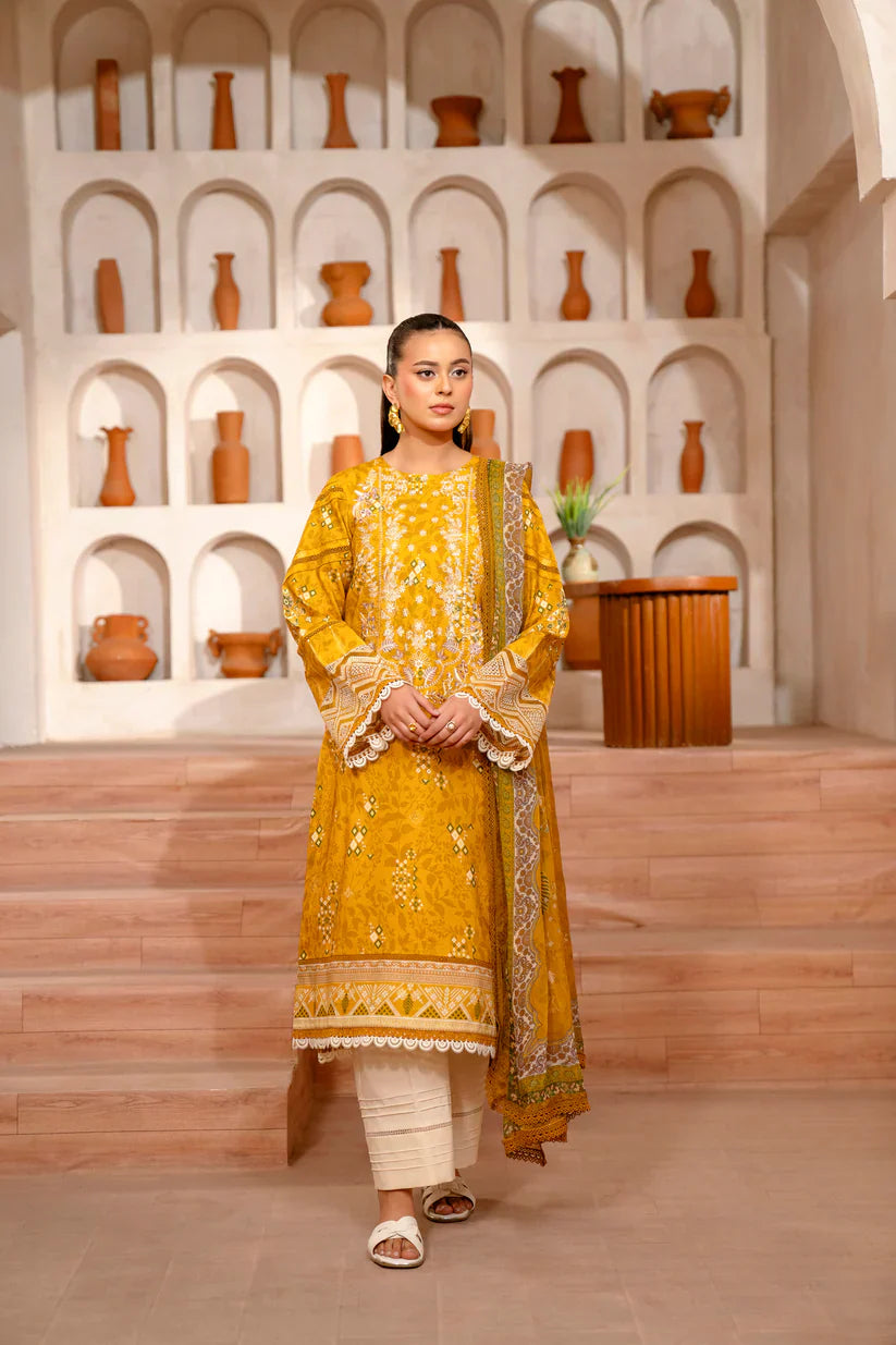 Florent | Daily Wear Collection | ZF-11B